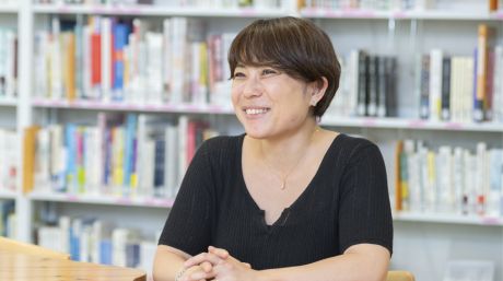 『急に具合が悪くなる』の映画化が決定