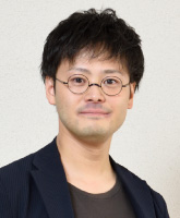 Associate Professor Yuto Koizumi