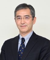 professor Masao Murota