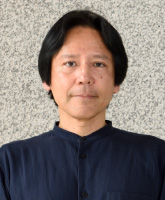 Professor Tatsuya Yumiyama