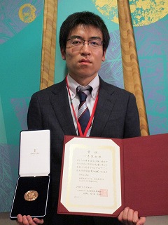 コンピュータサイエンスとプログラミングの基礎を学ぶ 数理 計算科学系 News 東京工業大学 情報理工学院 数理 計算科学系