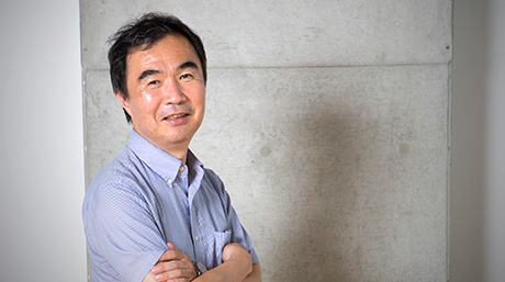 松岡聡特任教授が2018年米国計算機学会 高性能並列分散計算 アチーブメント アワードを受賞