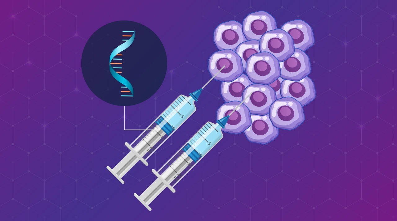 Improving the Design of mRNA-loaded Nanocarriers for Targeted Therapies