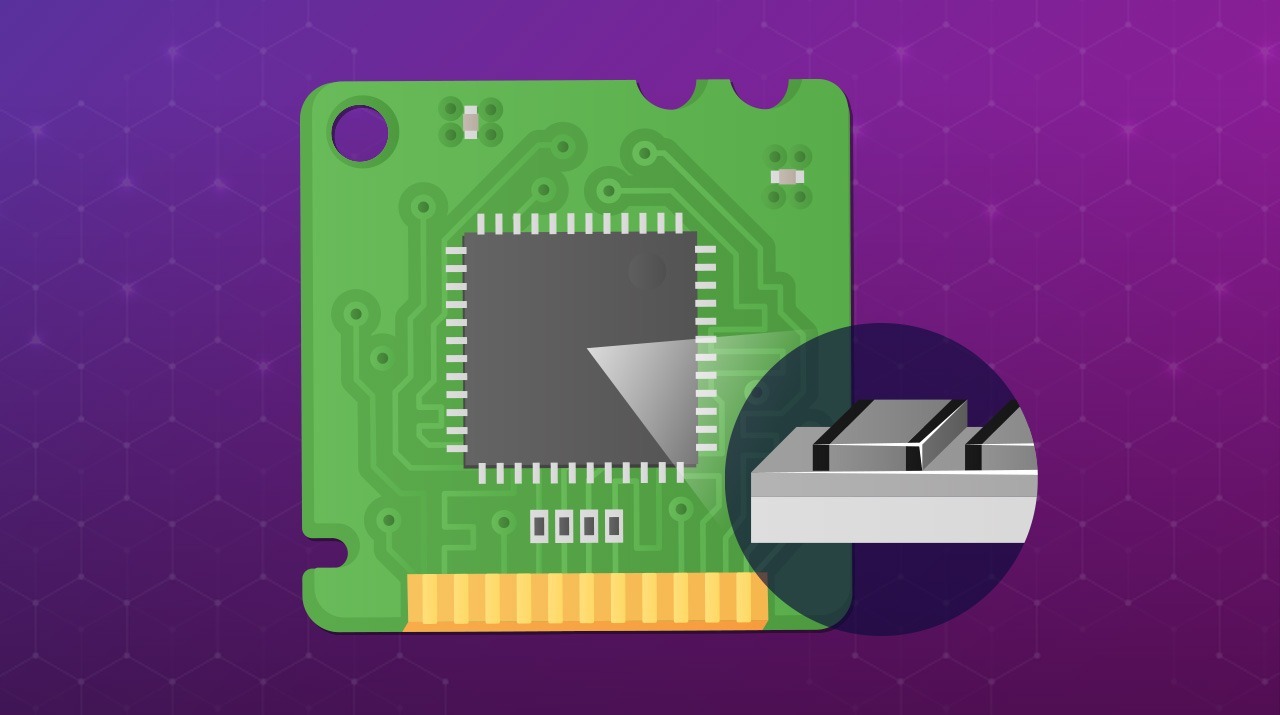 Breakthrough in Semiconductor Patterning: New Block Copolymer Achieves 7.6 nm Line Width