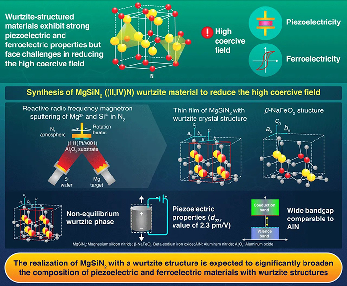 Anion vacancies activate N2 to ammonia on Ba-Si orthosilicate oxynitride-hydride, Zhang <i>et al</i>. (2025) | <i>Nature Chemistry</i>  | 10.1038/s41557-025-01737-8