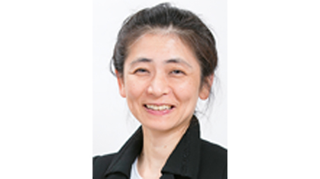 森川淳子教授が2017年度日本熱測定学会学会賞を受賞