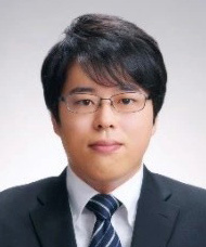 重松 圭 Kei SHIGEMATSU