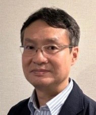 東 正樹 Masaki AZUMA