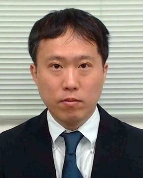 片瀬貴義 准教授