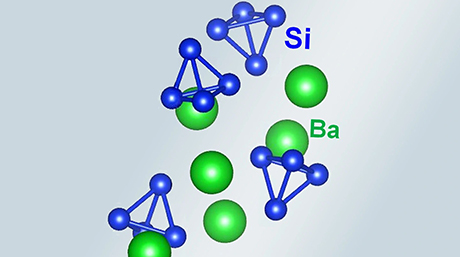 貴金属触媒を用いないで低温アンモニア分解を実現
