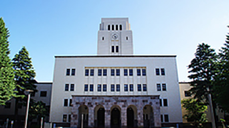 2026年度物質理工学院（材料系、応用化学系）の大学院進学説明会・研究室説明会