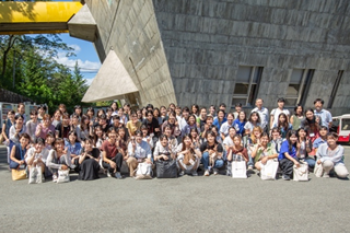 group_photo.png