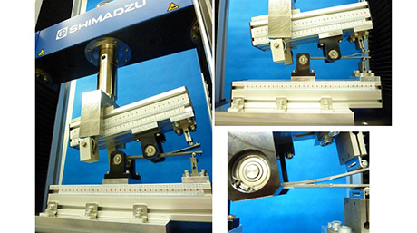 佐藤・関口研究室