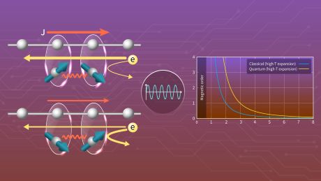 Unveiling how quantum fluctuations influence asymmetric electrical transport in chiral magnets
