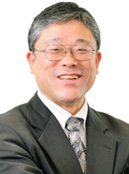 Satoshi Tadokoro
