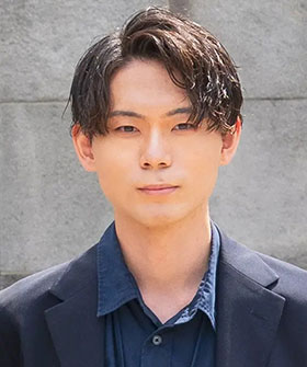 野上純太郎 物質理工学院 応用化学系 助教