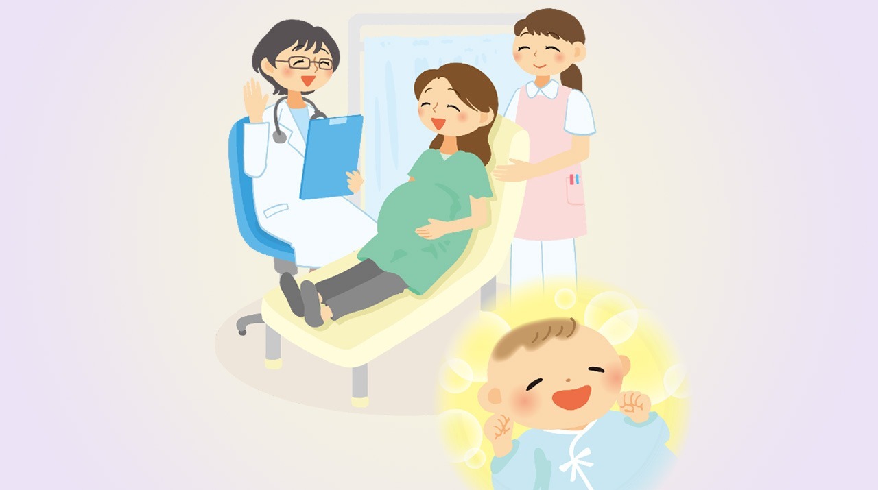 Uncovering the Link Between Attending Prenatal Checkups and Low Birth Weight in Japan