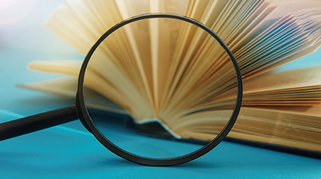 「物性論」はいかにして学問分野となったのか