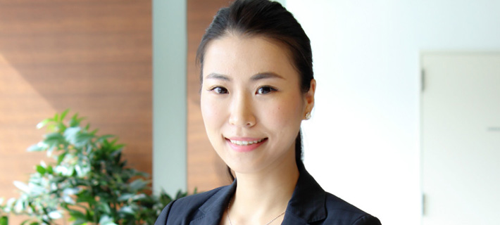 Jifang Zhang