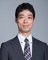 Tatsuya Wakeyama, associate professor